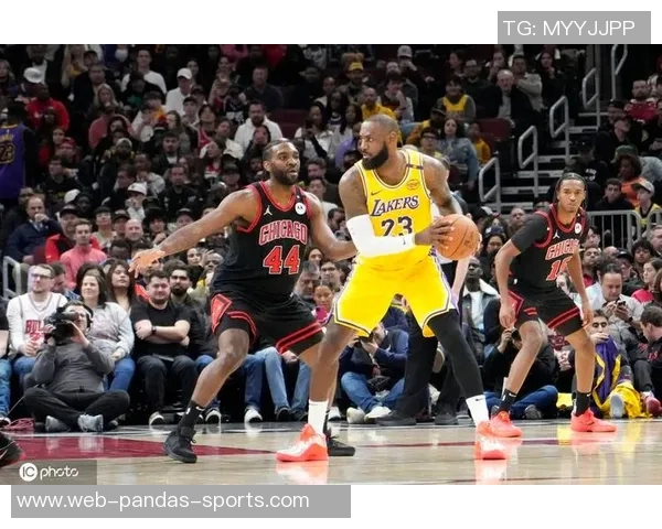 亚历山大强势回归MVP榜首詹姆斯稳居第五位