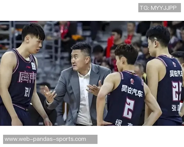 广东季后赛对阵形势复杂杜锋或边看边打提升排名至关重要